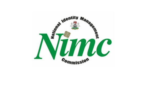 NIMC denies blocking police commission from verification server access
