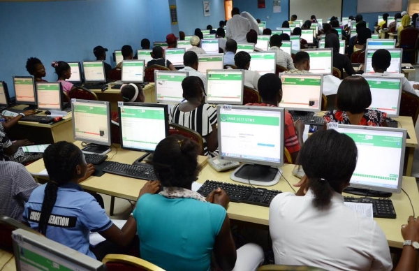 “It Was Just Carelessness” – Details on 2025 UTME Error Emerge
