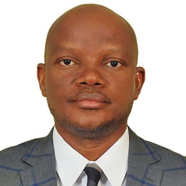 ASUU Elects Chris Piwuna As New President