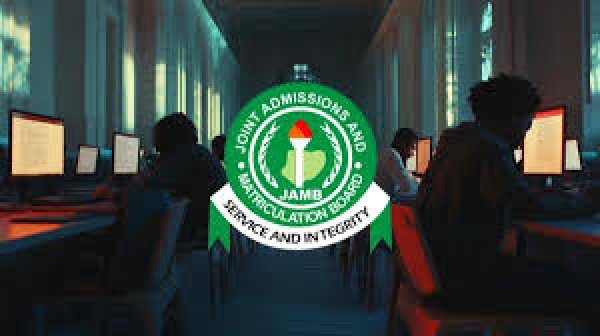 Reprint Of Examination Messages In Circulation Not From JAMB