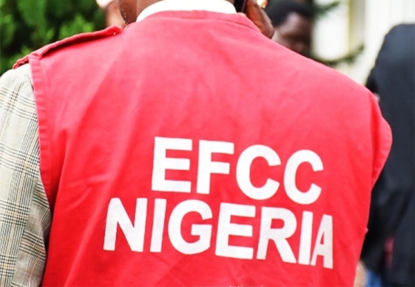 EFCC declares 2 more suspects wanted over N1bn CBEX fraud