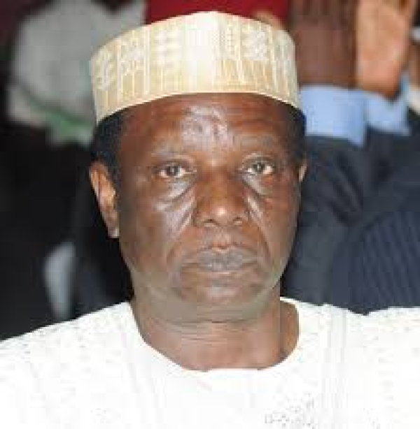 [OPINION] Oshiomhole V Air Peace: Matters Arising - Tonnie Iredia