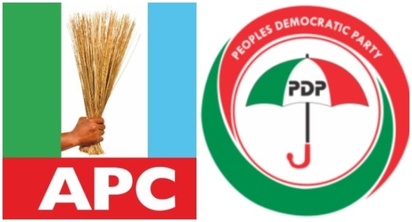 Delta: PDP defectors unwilling to register for APC