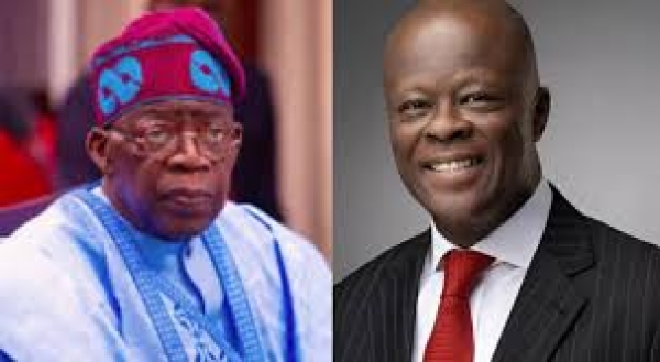 Presidency, Finance Ministry explain borrowing plan