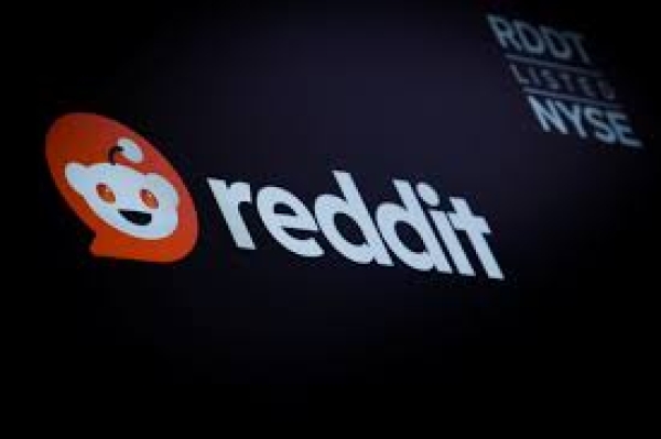 Reddit launches AI advertising tools to help brands target users through conversations