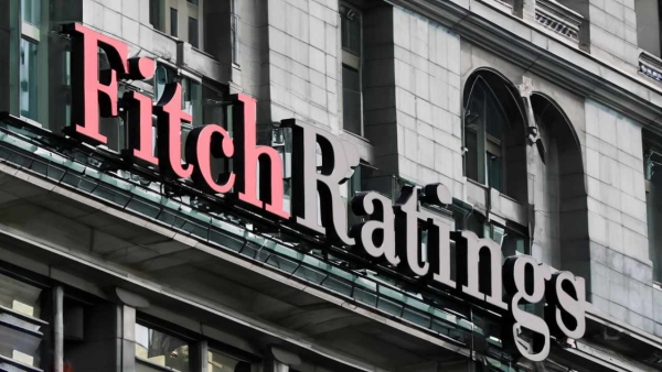 Fitch upgrades Cross River state’s credit rating to ‘B’ with stable outlook