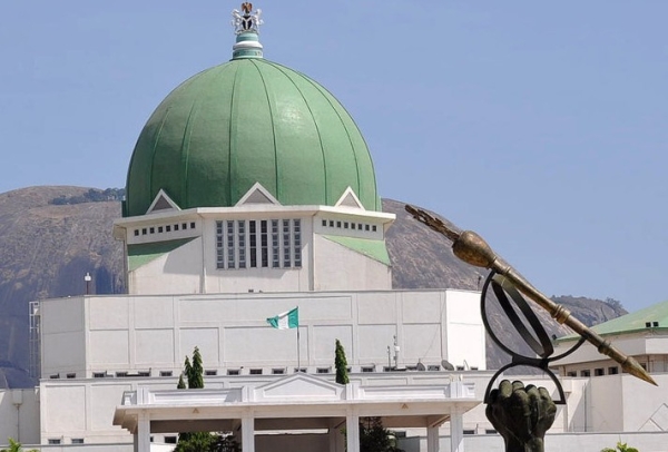 Budget Padding: Knocks as National Assembly inserts N10.96tn into budgets in four years