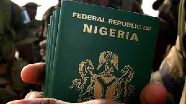 5 countries that offer Nigerians five-year multiple-entry visas