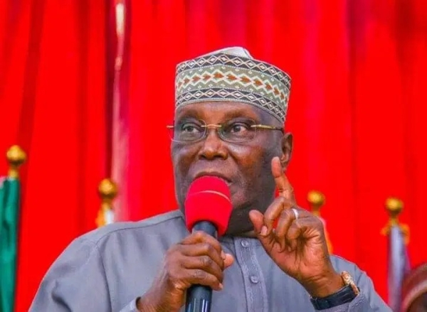 Tinubu’s administration dismantling gains of June 12 - Atiku