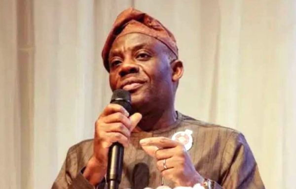 FG proposes establishment of exams malpractice tribunal