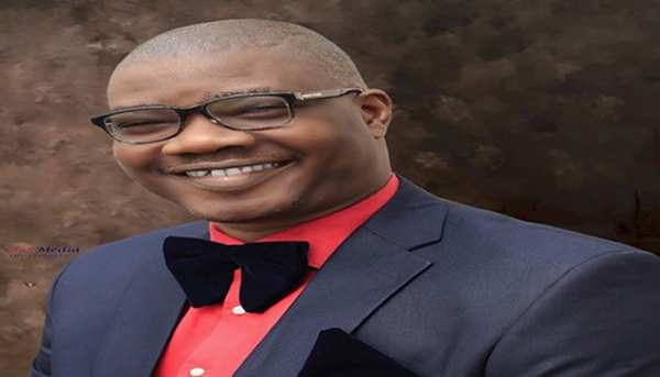 [OPINION] Imperative of ethical revolution in Nigeria - Jide Ojo