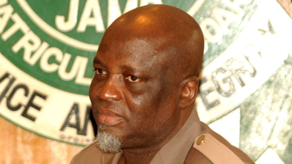 Full List: Six states with highest case of malpractice in 2025 UTME