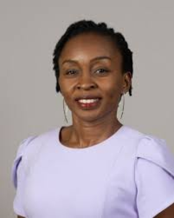 [OPINION] Is Nigeria 2025 truly better than Nigeria 1960s? -  Abimbola Adelakun