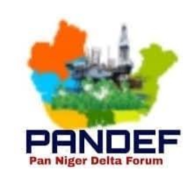 [PANDEF PRESS STATEMENT] Remembering June12 And Our Collective Call To Action In Rivers State