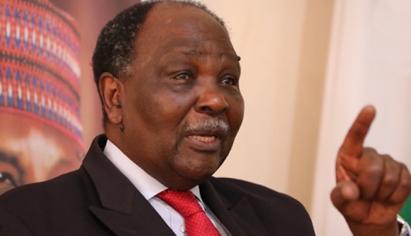 Gowon lied about fighting civil war for Nigeria’s unity — Igbo women group