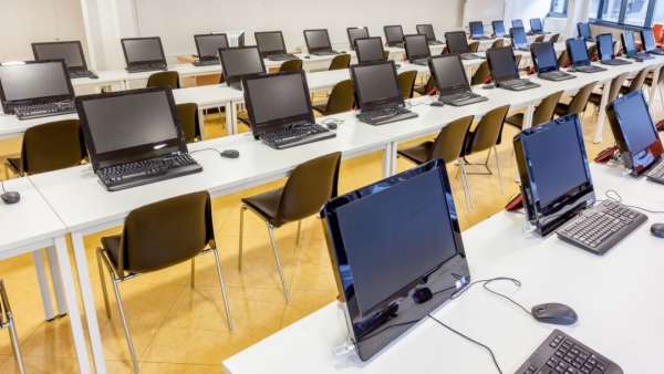 Computer-based examinations not solution to malpractices — Teachers Union