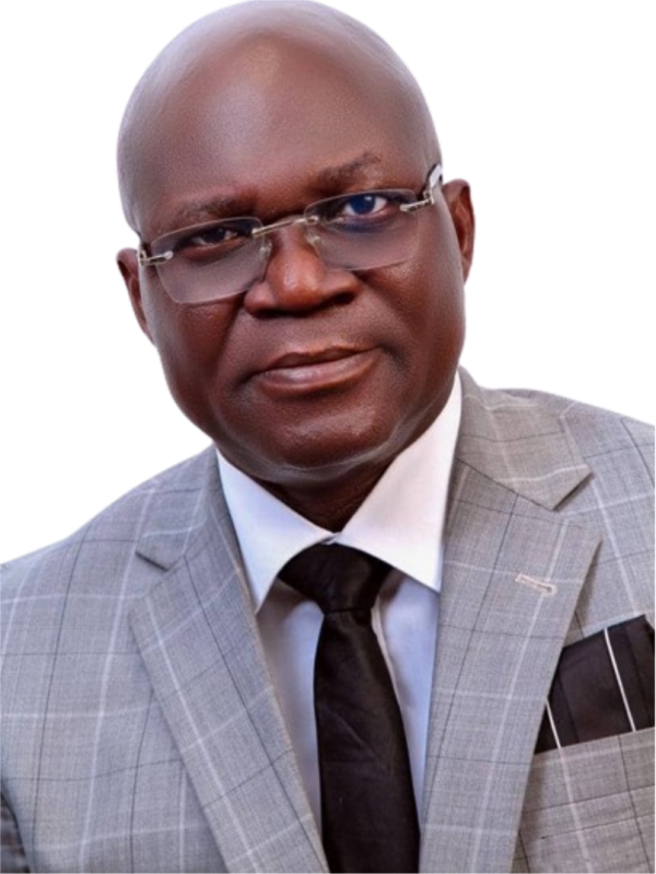 Abati clears air on begging Wike for money