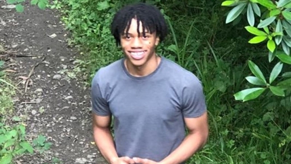 Coroner blames inadequate safety measures for drowning of 15-year-old Nigerian in Wales