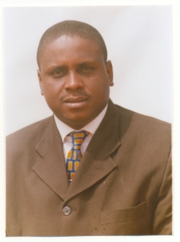 [OPINION] Beautiful but barren - Gabriel Agbo