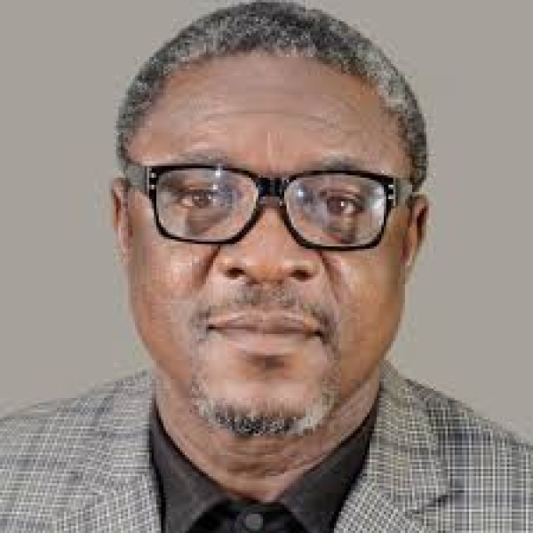 [OPINION] Tinubu’s Mid-term Report And The Distractions Over 2027 - Sheddy Ozoene