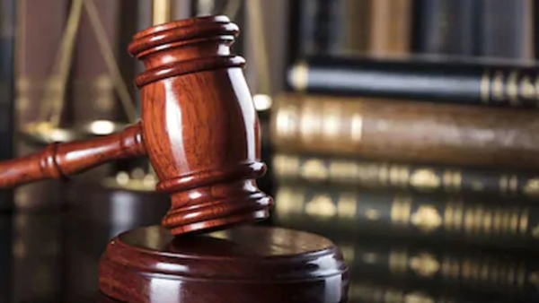 Benue killings: 11 herdsmen arraigned for terrorism