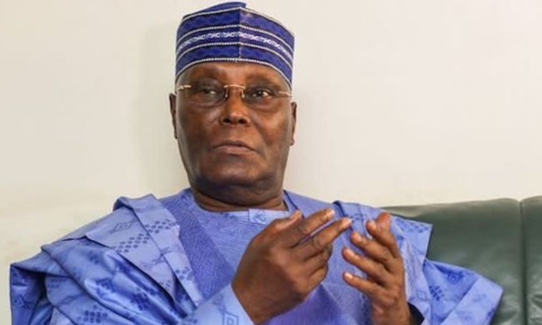 Coalition: LP chieftain seeks Atiku-Obi power-sharing deal
