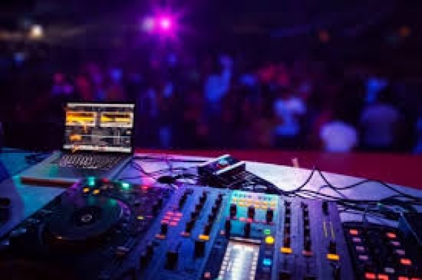 NCC warns DJs against performing others’ music publicly without license