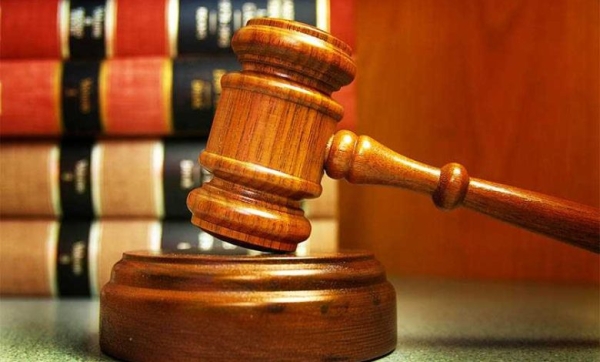 Abuja Labourer in Court for Alleged ₦7.8 Million Theft from Employer