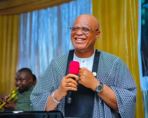 [OPINION] The Umo Eno interview - Etim Etim