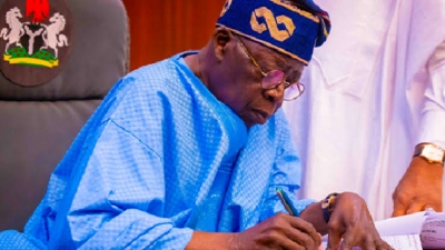 [STATE HOUSE PRESS RELEASE] President Tinubu Approves Appointment Of Special Adviser, Senior Special Assistant In VPs Office