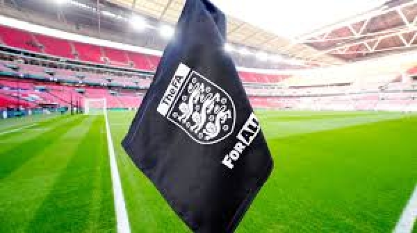 English FA bans transgender from women’s football