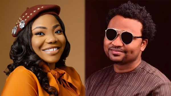 EFCC Drops Fraud Allegations Against EeZeeTee, Replaces Charges With Forex Violations