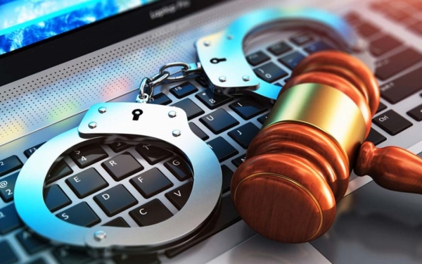Free Speech: US, UK, Canadian Envoys, Others Express Concerns Over Nigeria’s Cybercrime Act