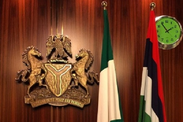 [OPINION] Dead rotational presidency bill diversionary - Jide Oluwajuyitan