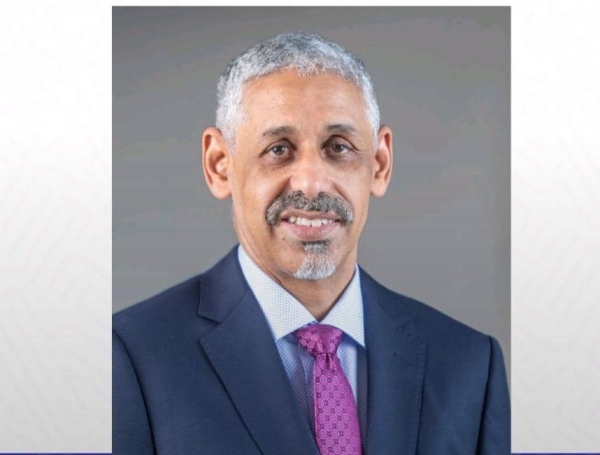 Mauritania’s Sidi Tah Elected 9th AfDB President