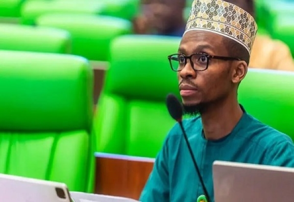 'I Regrets Criticizing Jonathan Administration' –  Bello El-Rufai