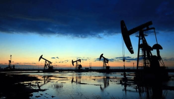 [OPINION] Beyond Oil (Future Without Oil) - PART I - Bashorun J.K Randle