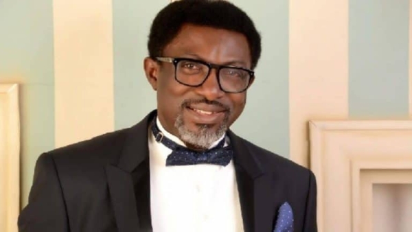 ‘Stop Gaslighting Nigerians’ – Atiku’s Aide Hits Presidency For Dismissing Adesina’s Claim On GDP Growth