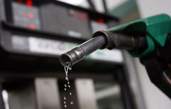 Petrol imports drop by N2tn as domestic production improves