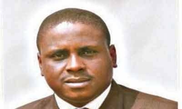 [OPINION] The bones will rise again! -  Gabriel Agbo