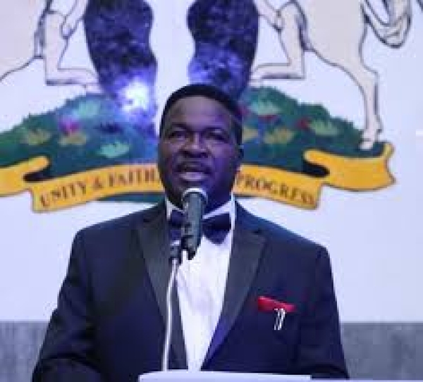 [OPINION] The Enduring Significance Of June 12 - Mike Ozekhome, SAN