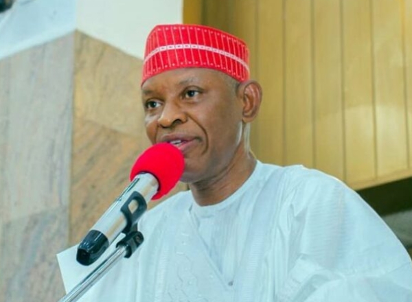 Kano Gov’t Closes Schools, Declares 12 days Holiday For Sallah Celebration
