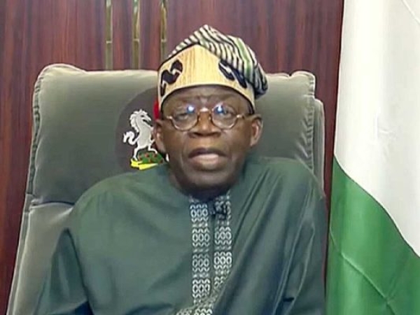 [OPINION] ‘Heroes of June 12’ The president forgot - Martins Oloja