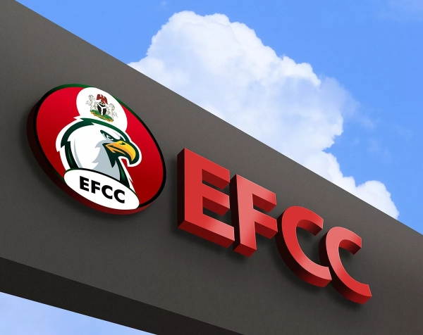 N976m subsidy fraud: EFCC declares oil firm boss wanted
