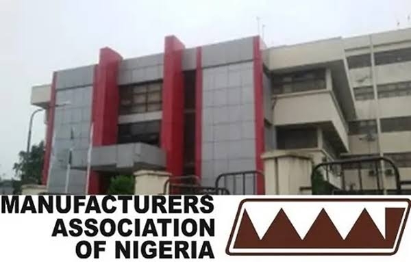 Make ‘Nigeria First’ policy a law, MAN urges govt
