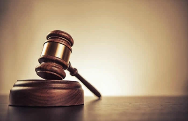Nigerian-American convicted for $80m fraud faces fresh charges