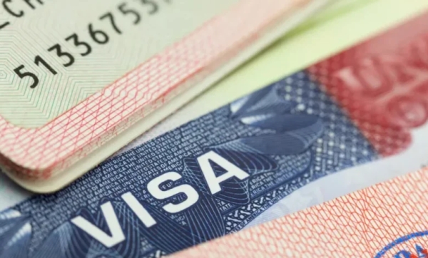 10 things visa officers look for during interviews
