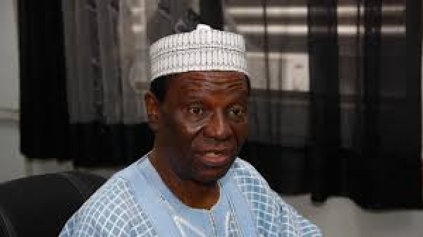 [OPINION] Nigeria’s judiciary appears set to rescue itself - Tonnie Iredia