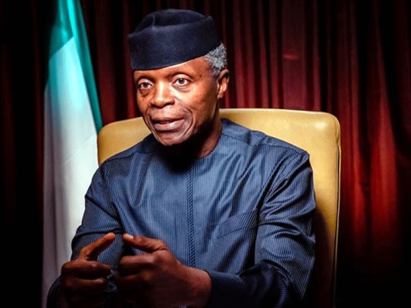 [OPINION] The Uwais Court: Guardian of the Constitutional Republic - Yemi Osinbajo