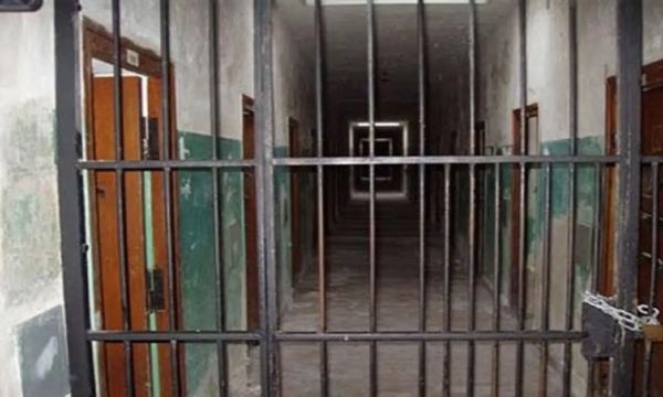 Two oil marketers jailed 28 years for N2.2bn subsidy fraud